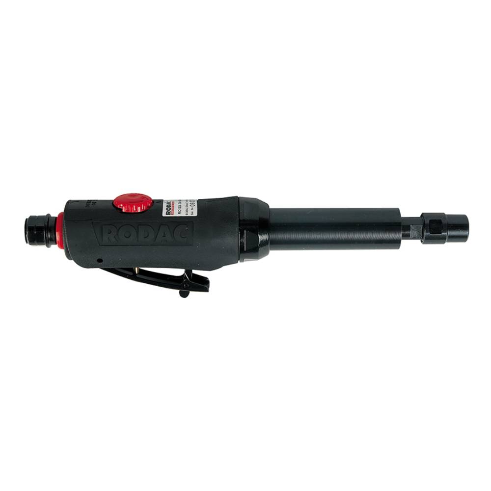 RODAC Stiftslijper staafslijper 6 mm lang-0