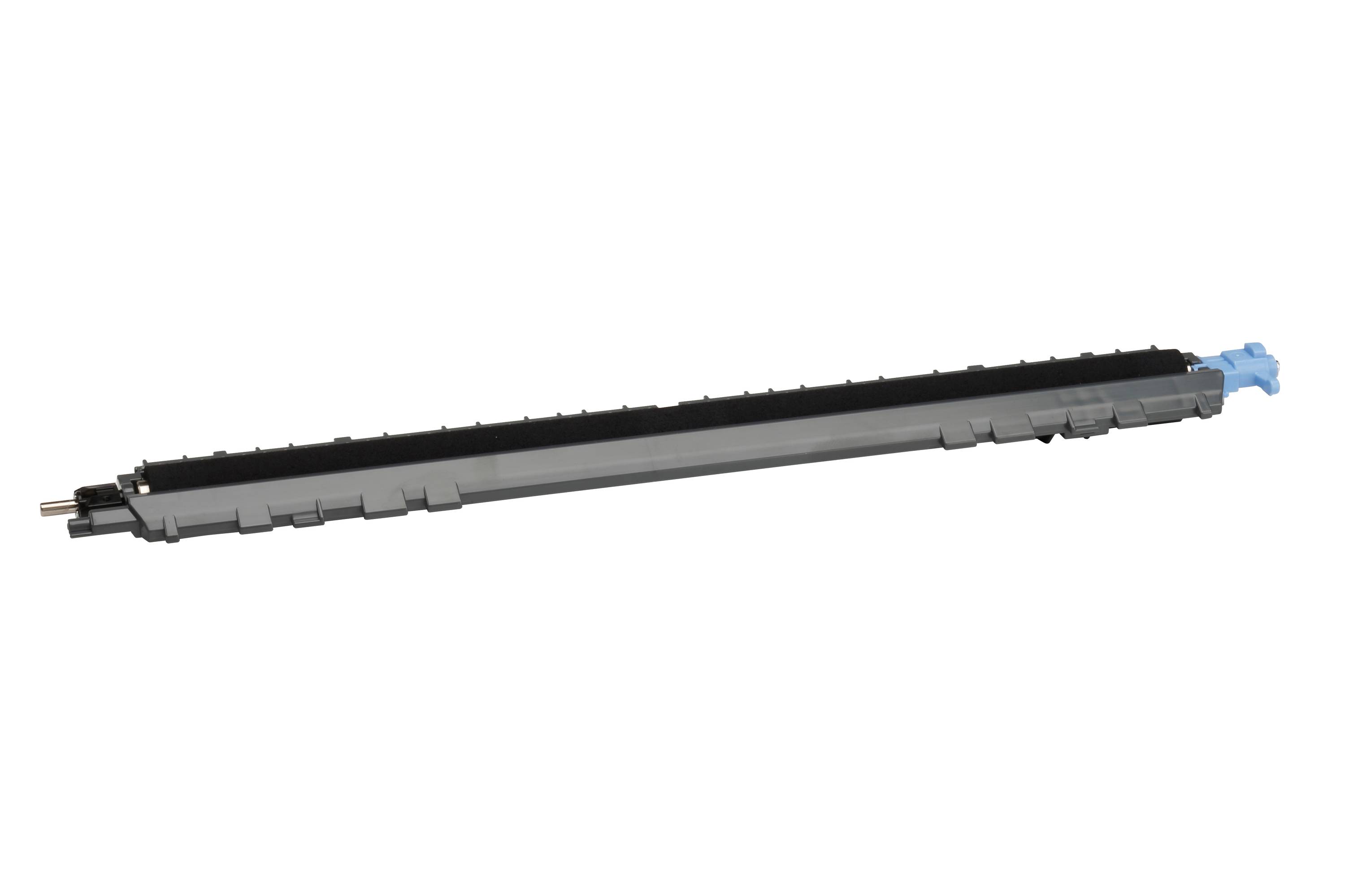 HP Printertransferrol - voor LaserJet MFP M72625-1