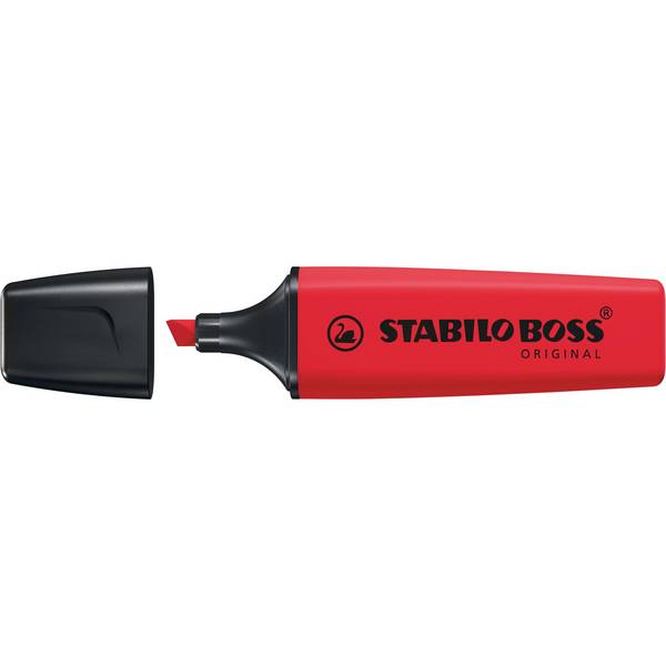 Stabilo 4006381624251