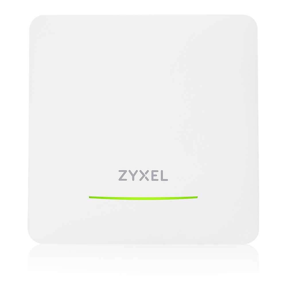 Zyxel NWA90BE 4324 Mbit/s Wit Power over Ethernet (PoE)-0