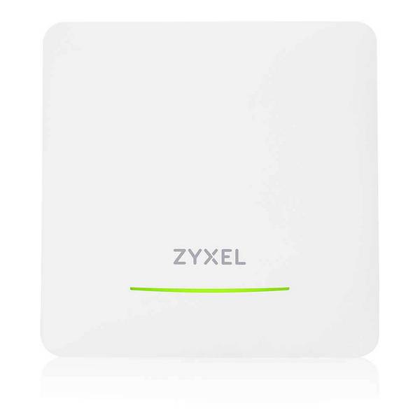 Zyxel NWA90BE 4324 Mbit/s Wit Power over Ethernet (PoE)