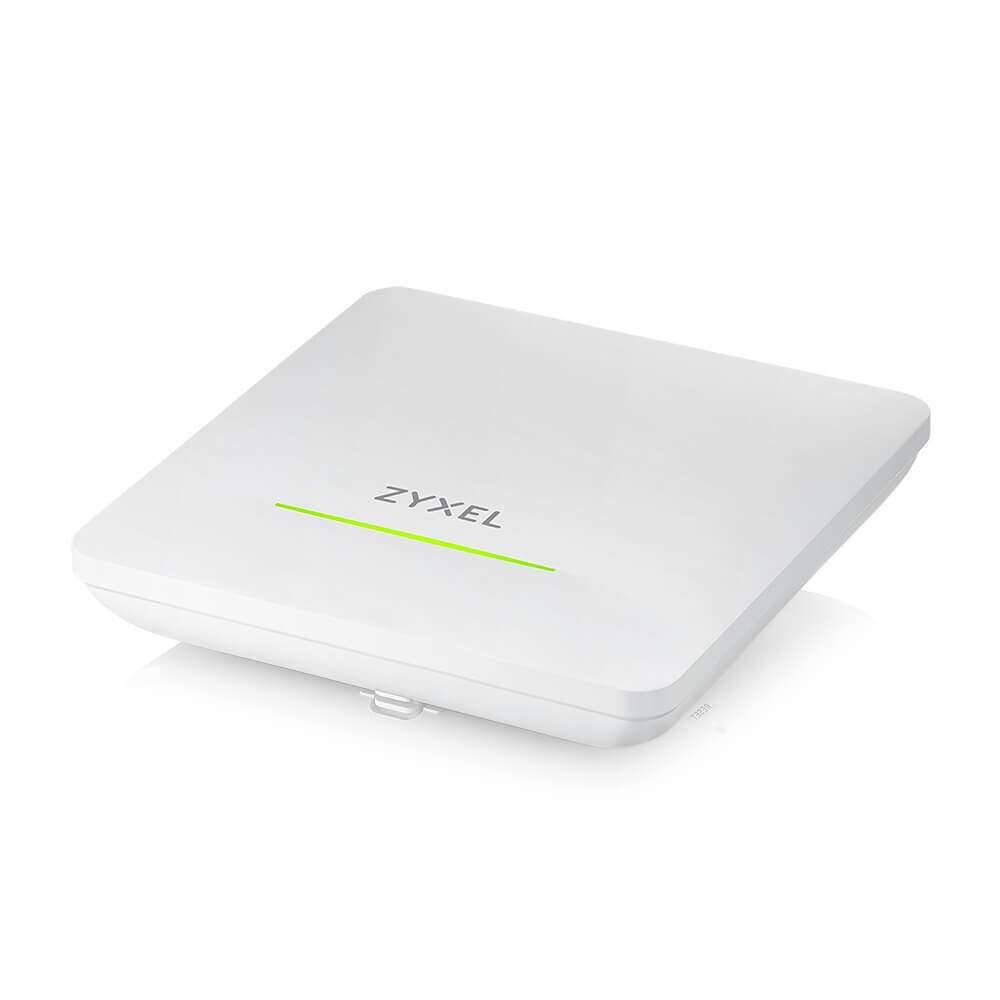 Zyxel NWA90BE 4324 Mbit/s Wit Power over Ethernet (PoE)-1