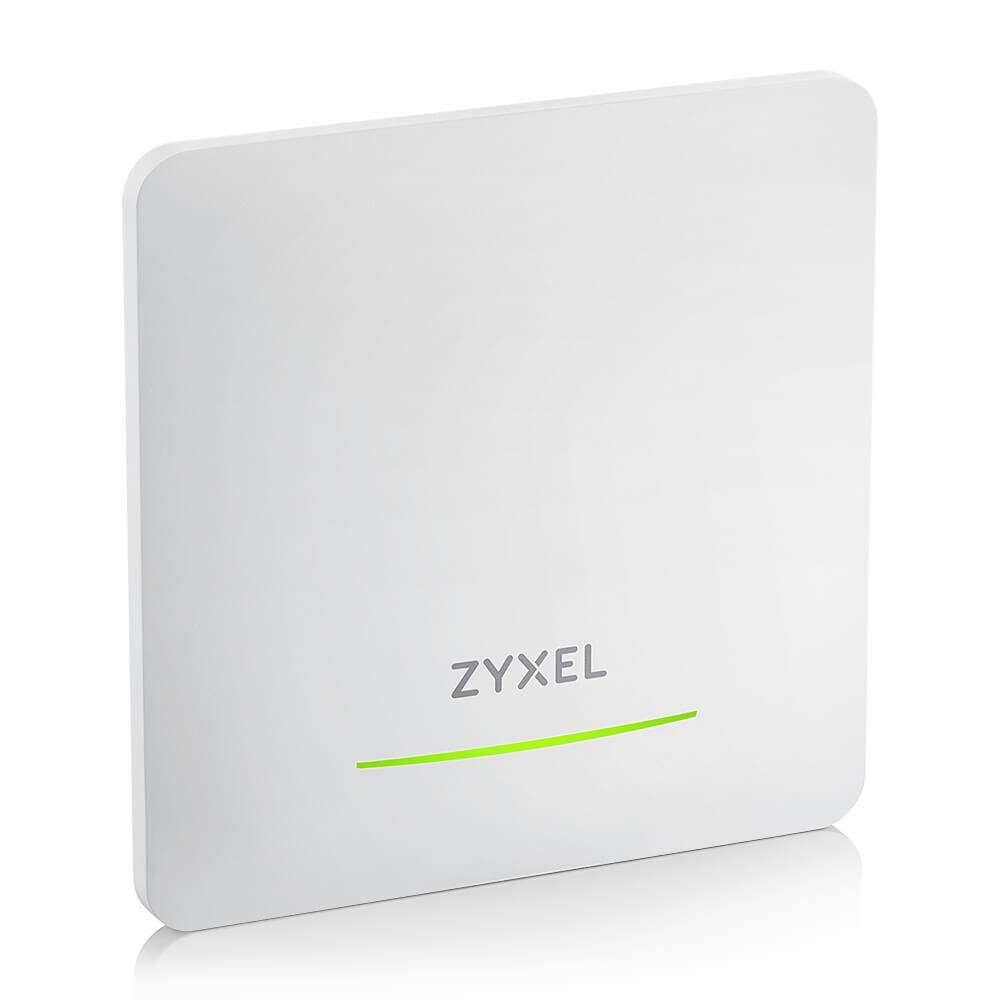 Zyxel NWA90BE 4324 Mbit/s Wit Power over Ethernet (PoE)-2