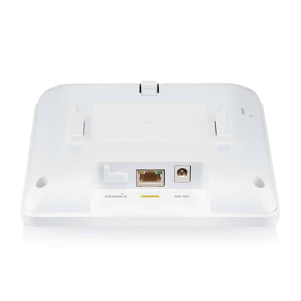 Zyxel NWA90BE 4324 Mbit/s Wit Power over Ethernet (PoE)-3