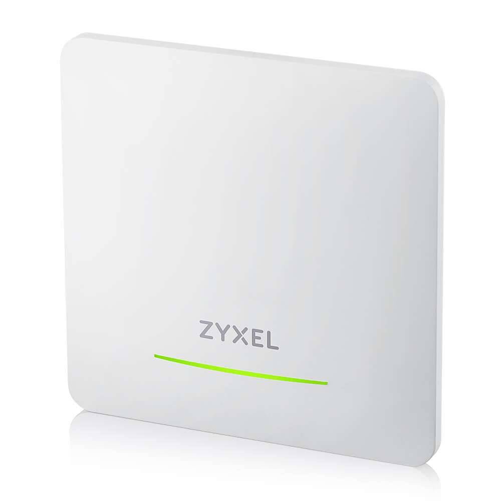 Zyxel NWA90BE 4324 Mbit/s Wit Power over Ethernet (PoE)-4