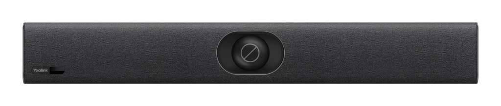 Yealink UVC40 E2 video conferencing systeem 8 MP Gepersonaliseerde videovergaderingssysteem-1