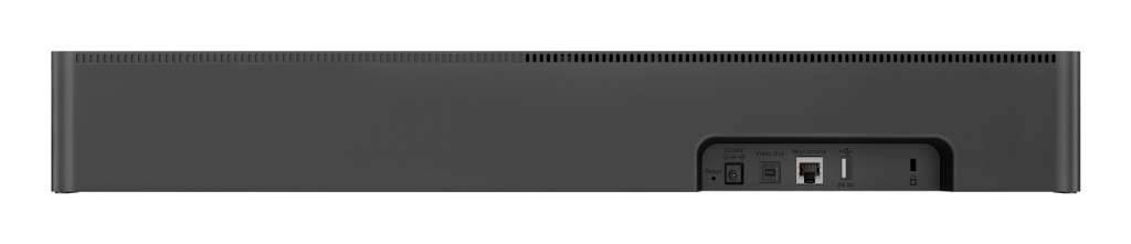 Yealink UVC40 E2 video conferencing systeem 8 MP Gepersonaliseerde videovergaderingssysteem-2