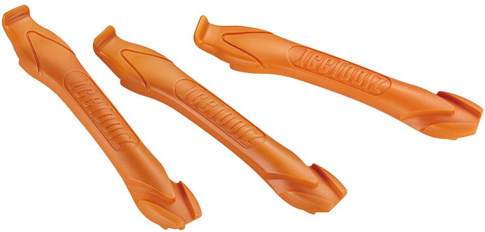 Bandenlichterset IceToolz 64P3 (3 stuks)-0