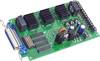 Emis SMC-1500 Besturingskaart 24 V/DC 1.5 A