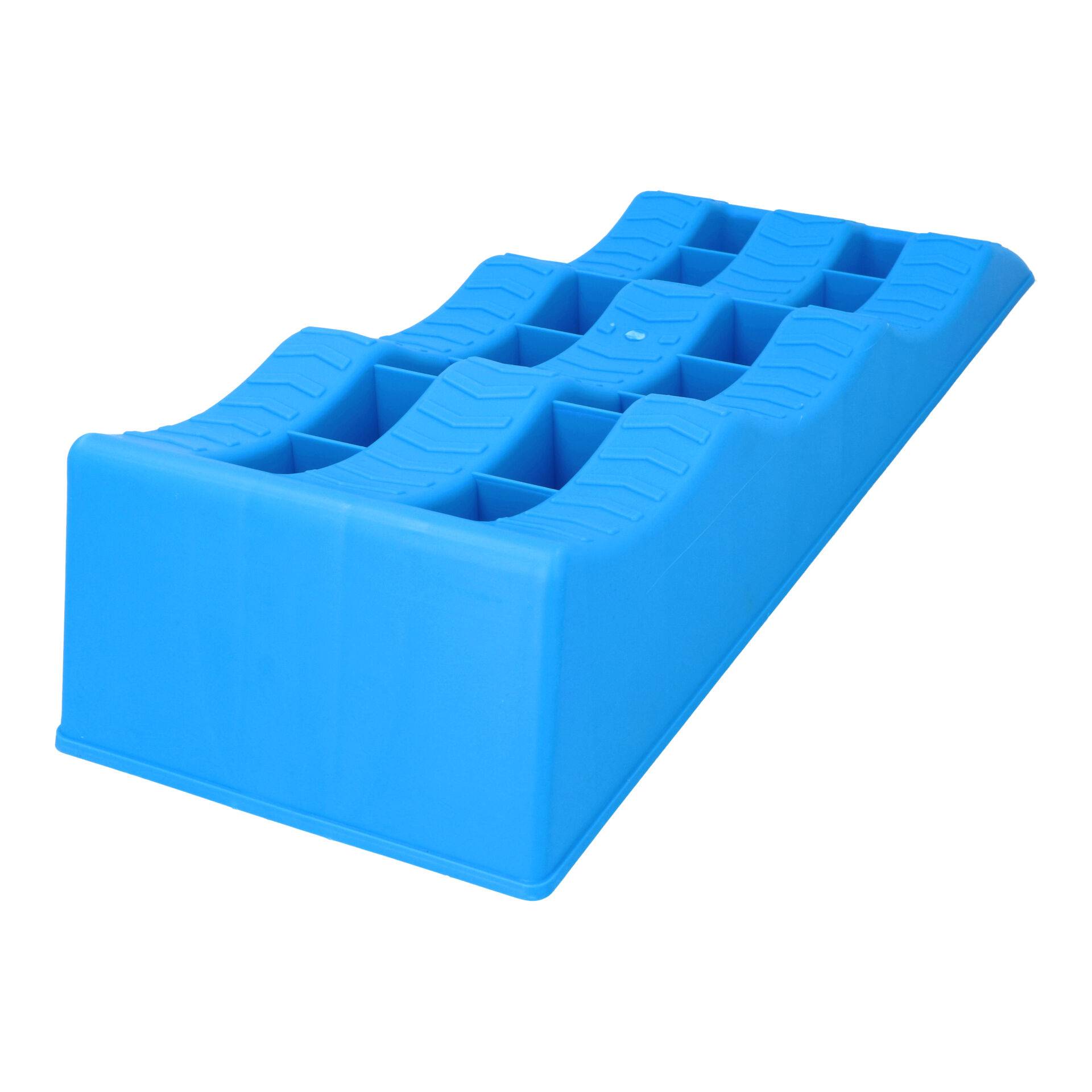 Carpoint Oprijblok Set 2 stuks-1