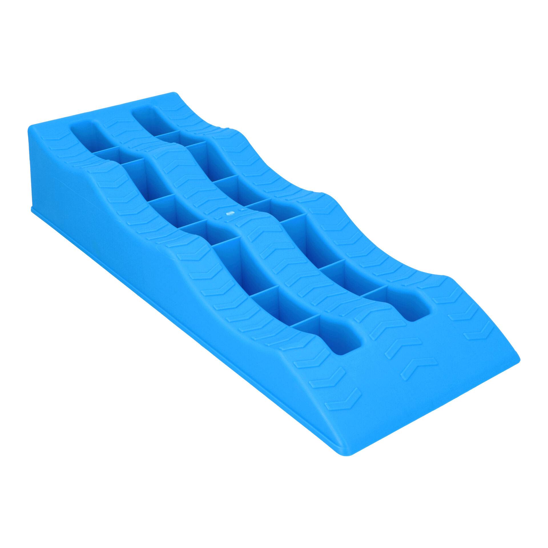 Carpoint Oprijblok Set 2 stuks-3