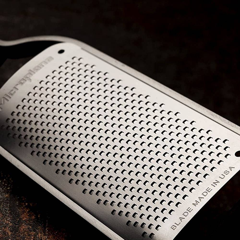 Microplane Master fijne rasp-4