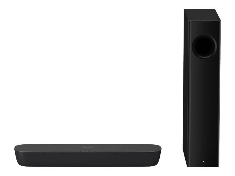 Panasonic SC-HTB250EGK zwart-2