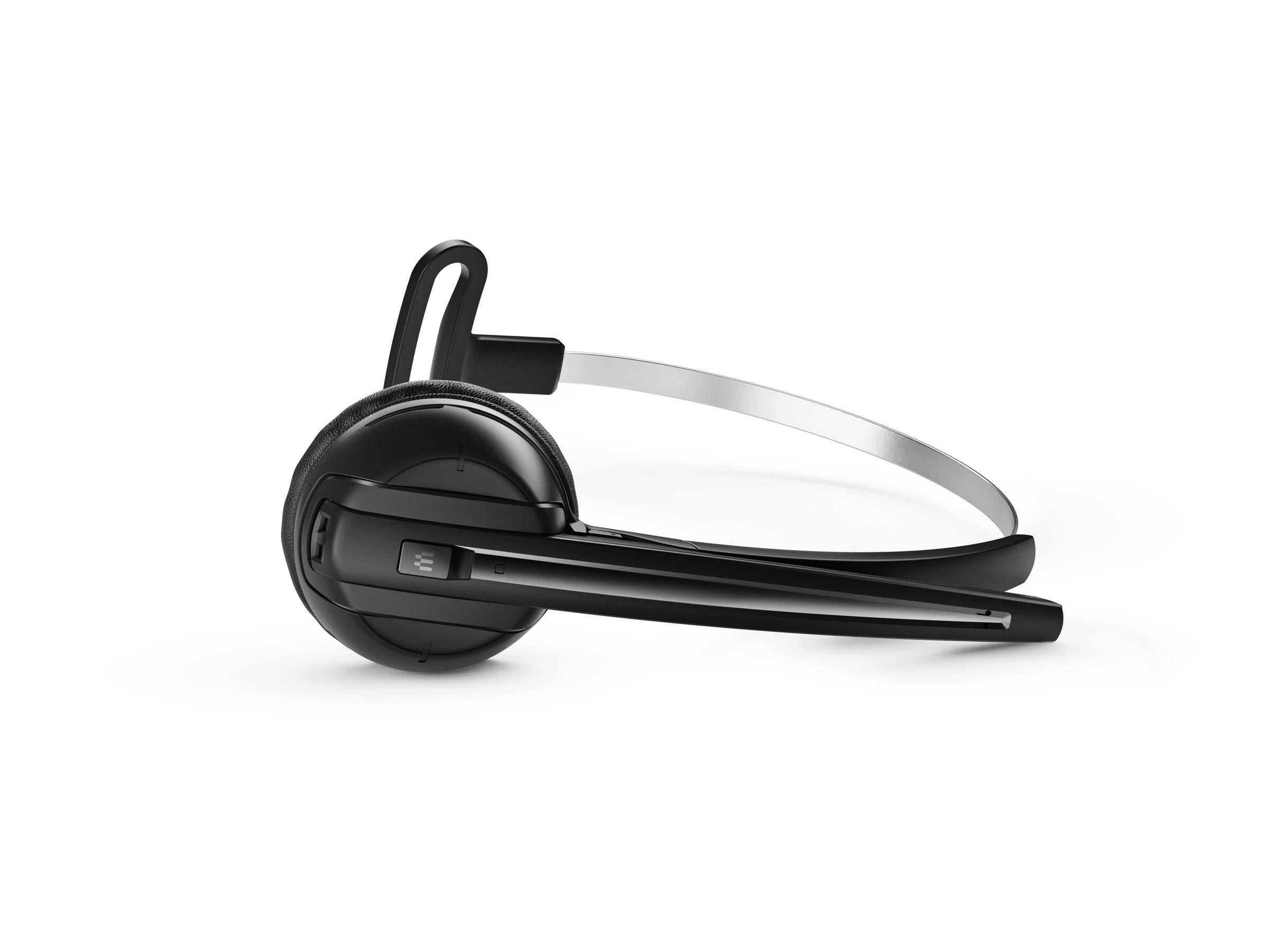 EPOS DECT-headset IMPACT D 10 HS II-1
