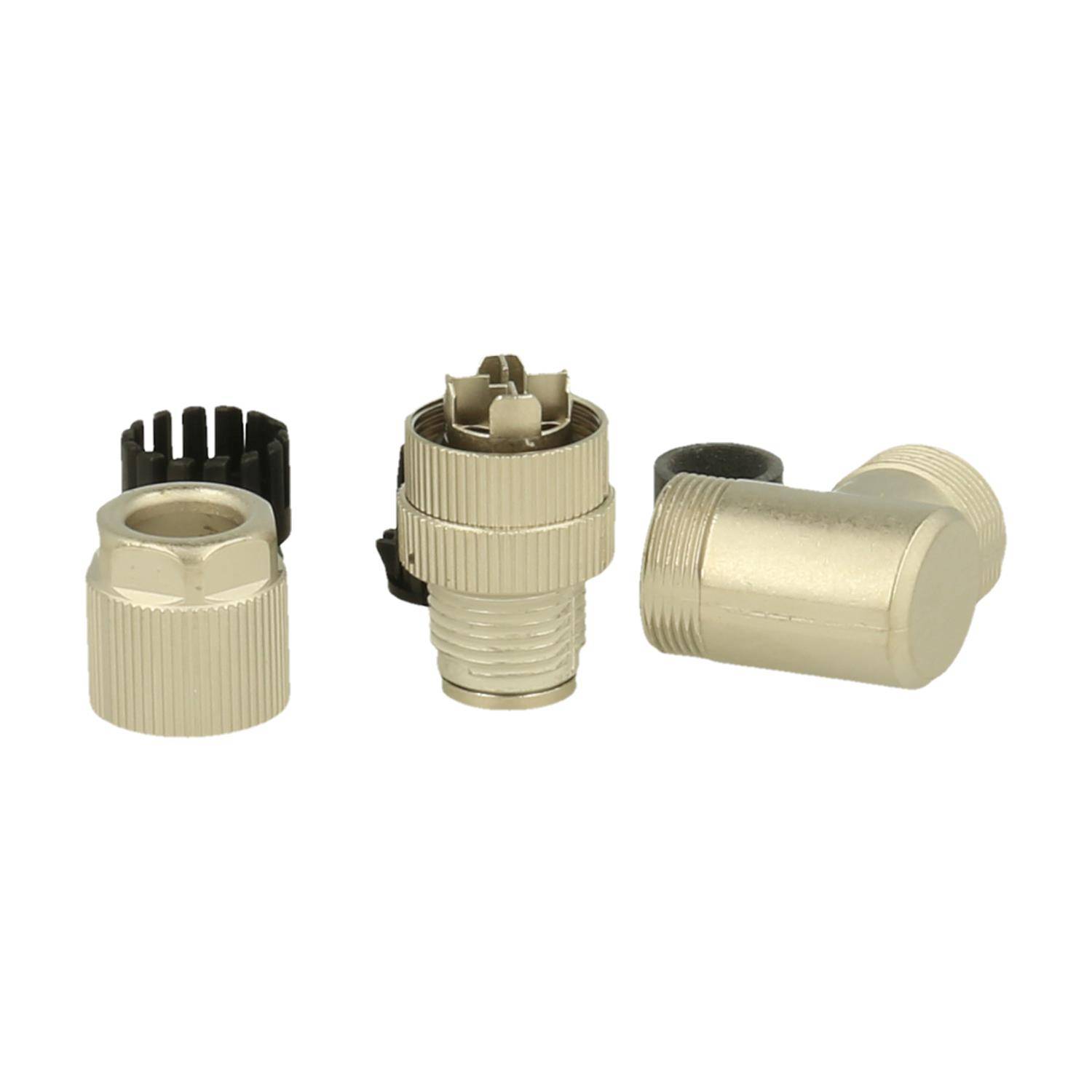 VS-08-M12MR-10G-P SCO-2