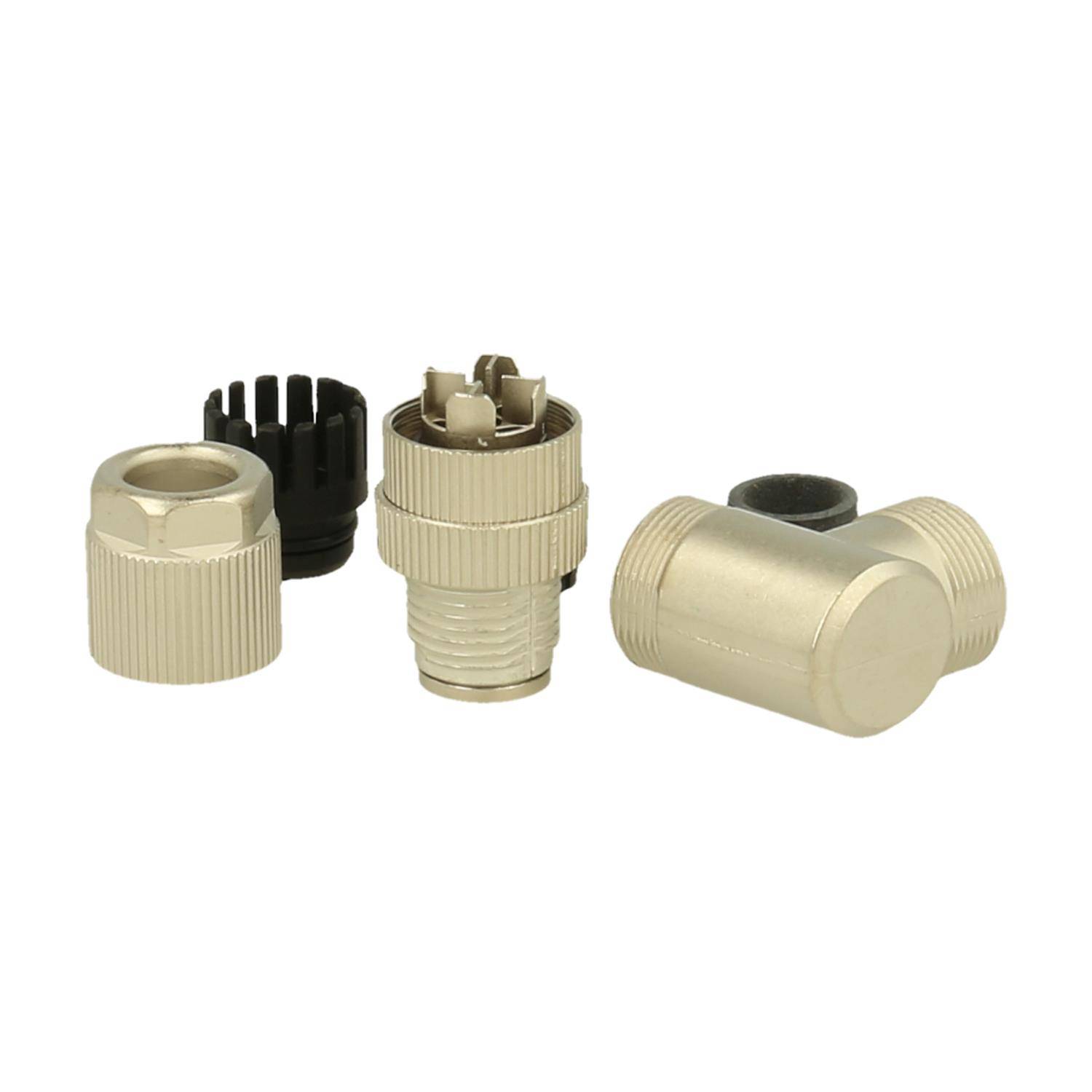 VS-08-M12MR-10G-P SCO-3