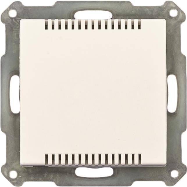 MDT technologies Kombisensor 55 CO2/ VOC SCN-CO2MGS.02-0