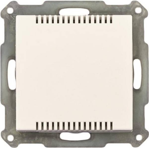 MDT technologies Kombisensor 55 CO2/ VOC SCN-CO2MGS.02