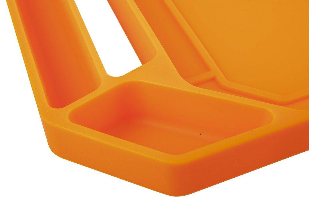 NEO Tools TOP-10-482 Gereedschapsopslagdoos-1