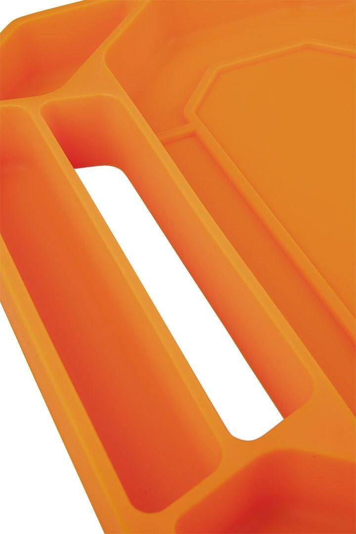 NEO Tools TOP-10-482 Gereedschapsopslagdoos-2