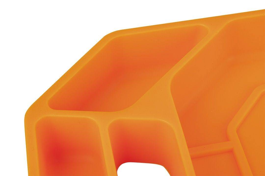 NEO Tools TOP-10-482 Gereedschapsopslagdoos-3