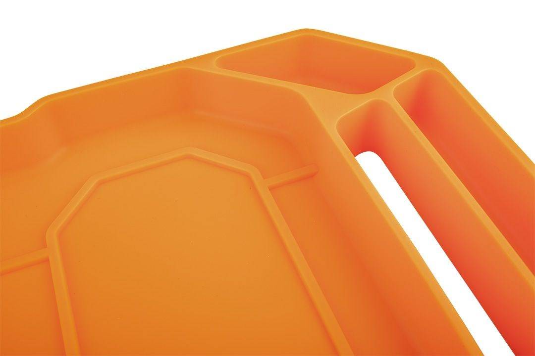 NEO Tools TOP-10-482 Gereedschapsopslagdoos-4