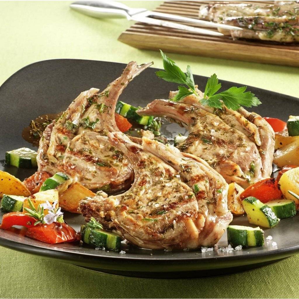 Tefal GC716D OptiGrill 2200 W RVS/Zwart-3
