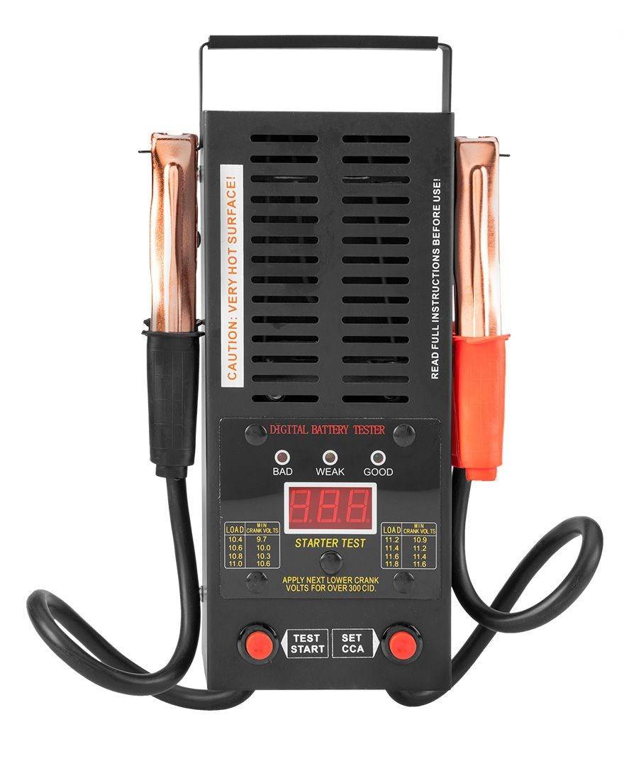NEO Tools 11-985 Accutester-4