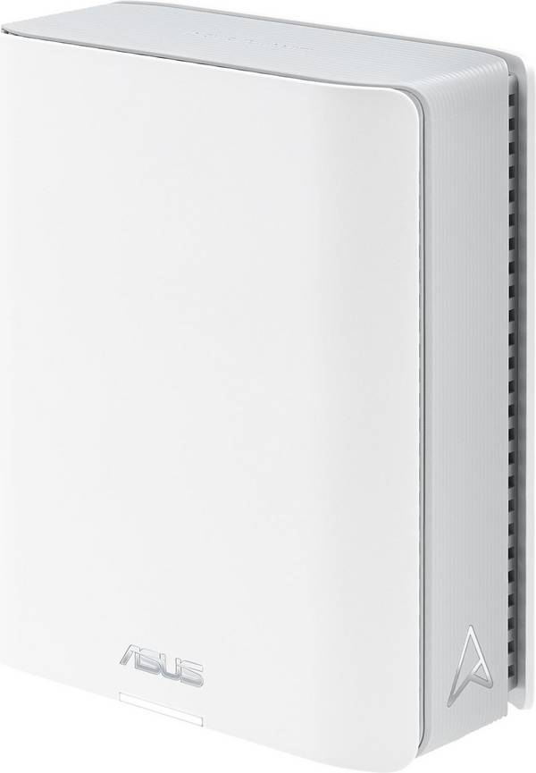 ASUS ZenWiFi BT10 Tri-band WiFi 7 Router - 90IG08Y0-MO3C60