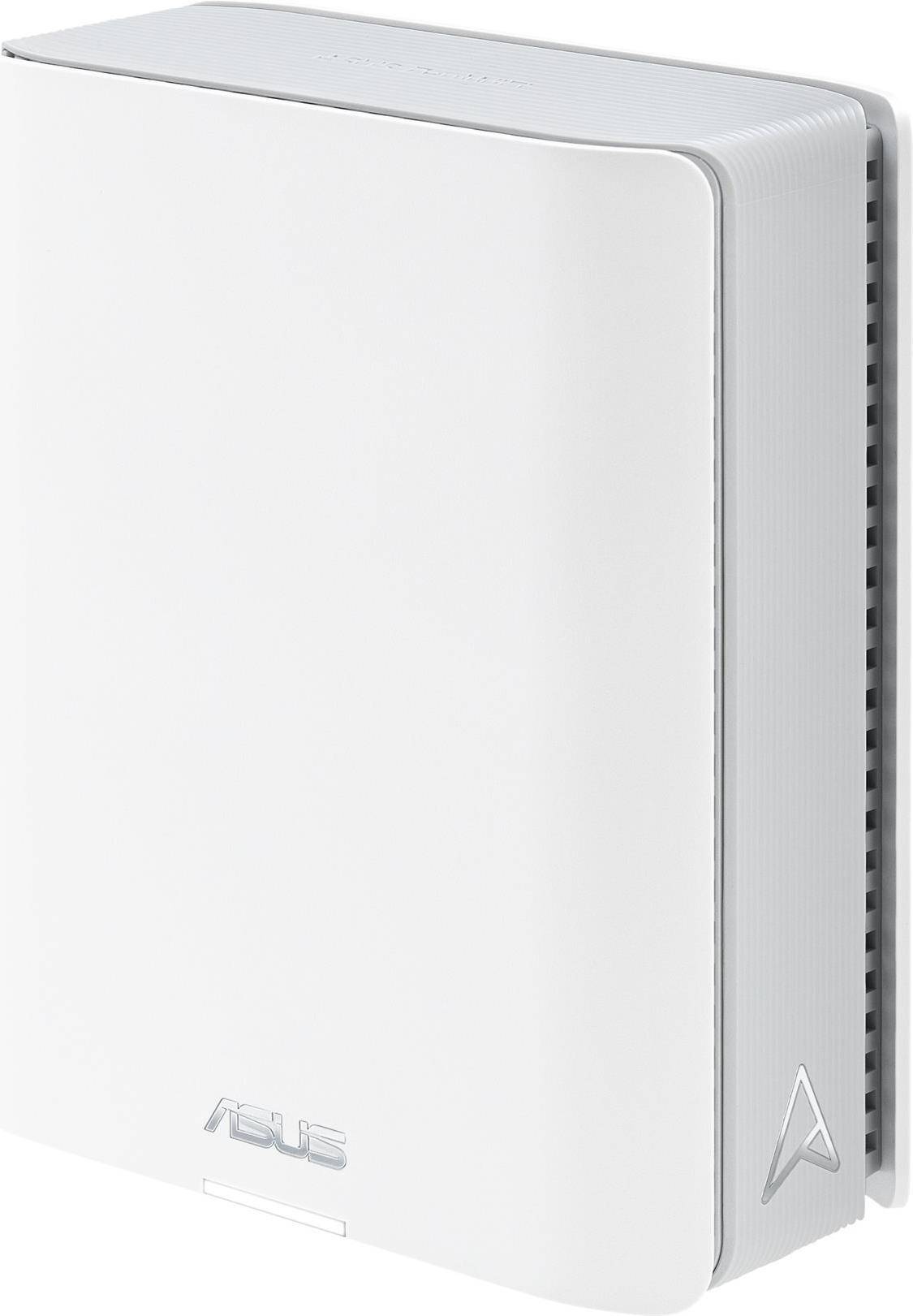 ASUS ZenWiFi BT10 Tri-band WiFi 7 Router - 90IG08Y0-MO3C60-0