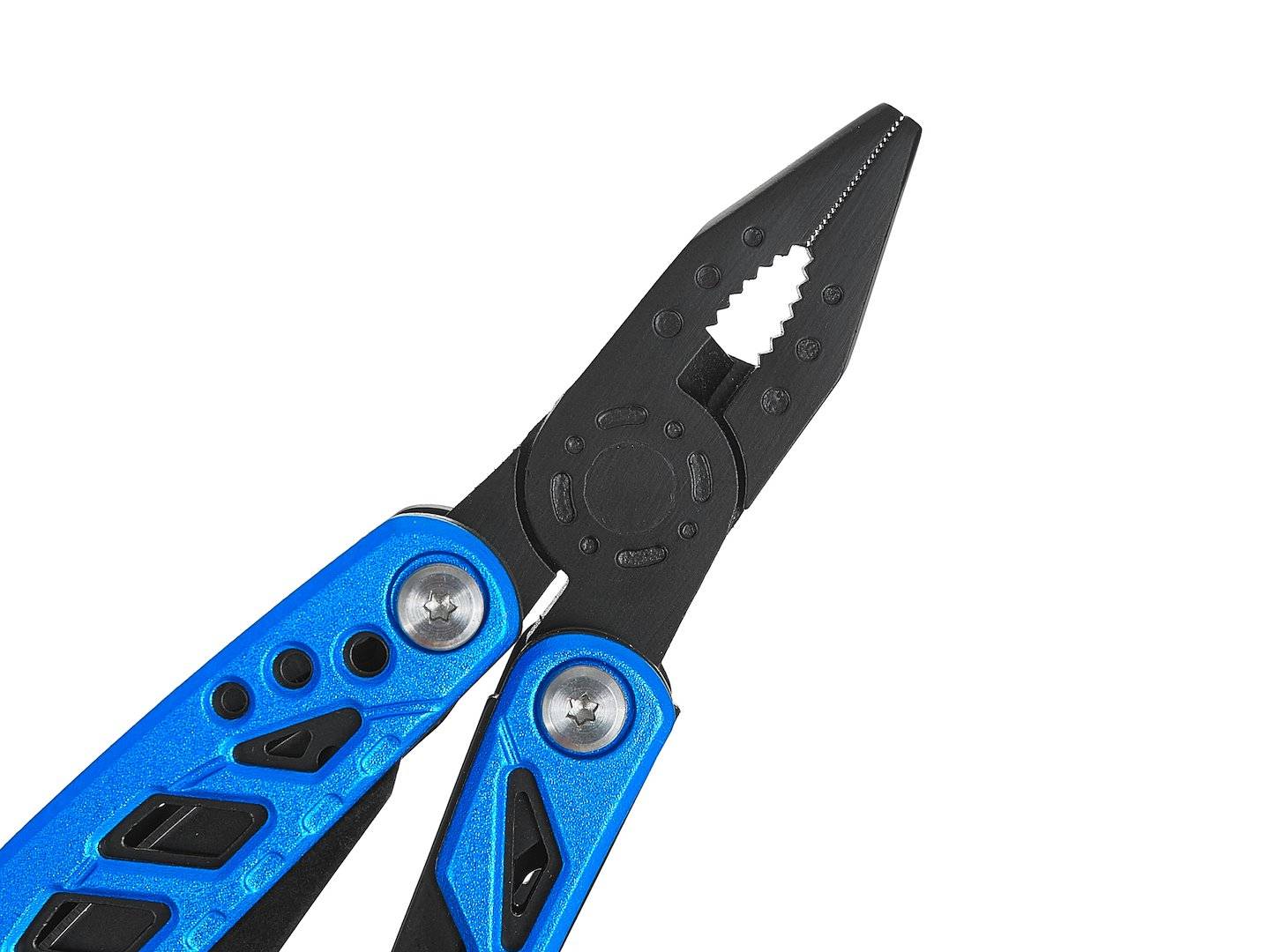 GEKO Multitool survival zakmes-3