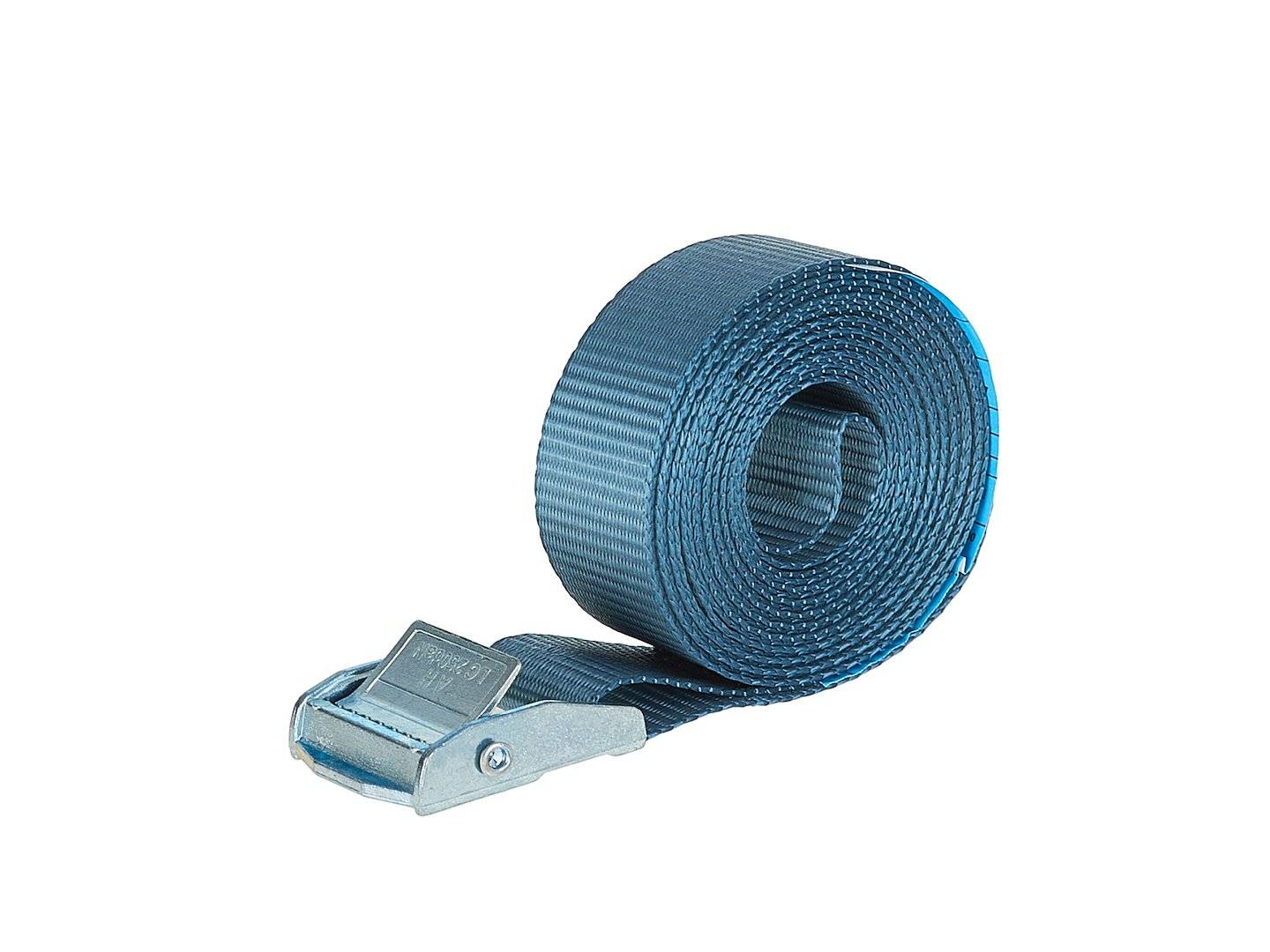 GEKO Spanband 25mm x 3m, 500 kg (2 st)-1