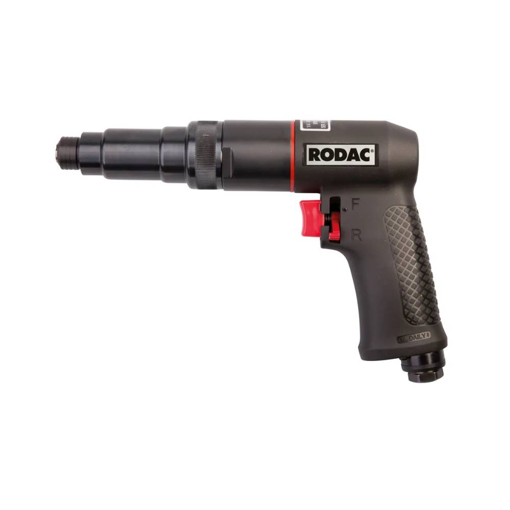 RODAC Schroevendraaier 800 RPM-0