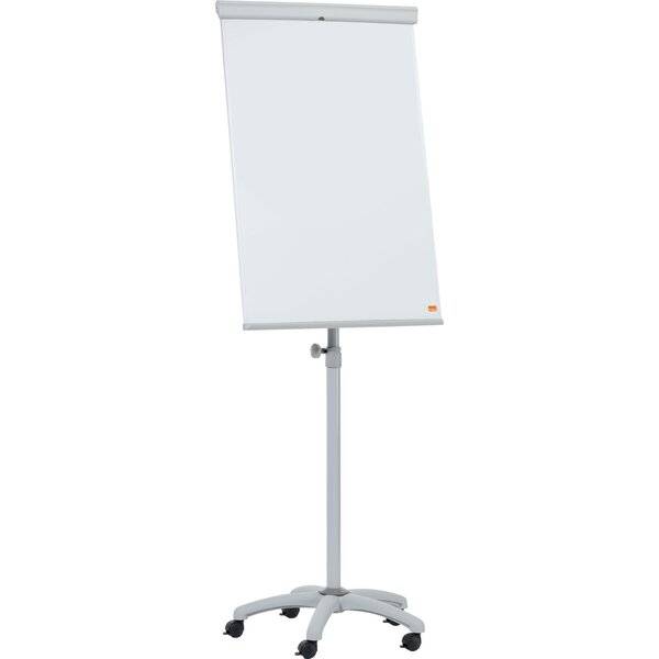 Flipover Nobo Essence mobiele magnetisch-0
