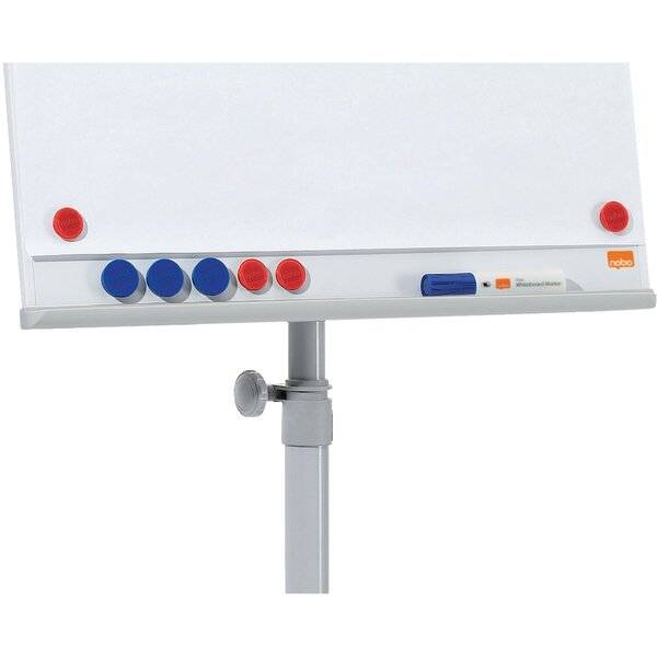 Flipover Nobo Essence mobiele magnetisch-1
