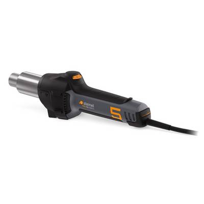 Steinel Heteluchtpistool - HM 2600 E-0