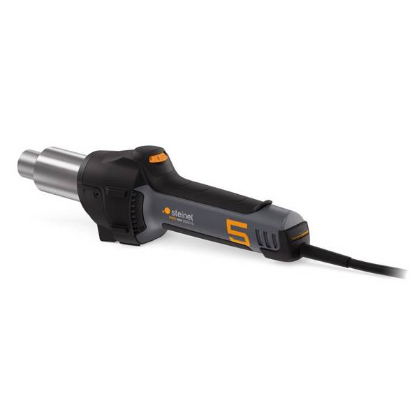 Steinel Heteluchtpistool - HM 2600 E