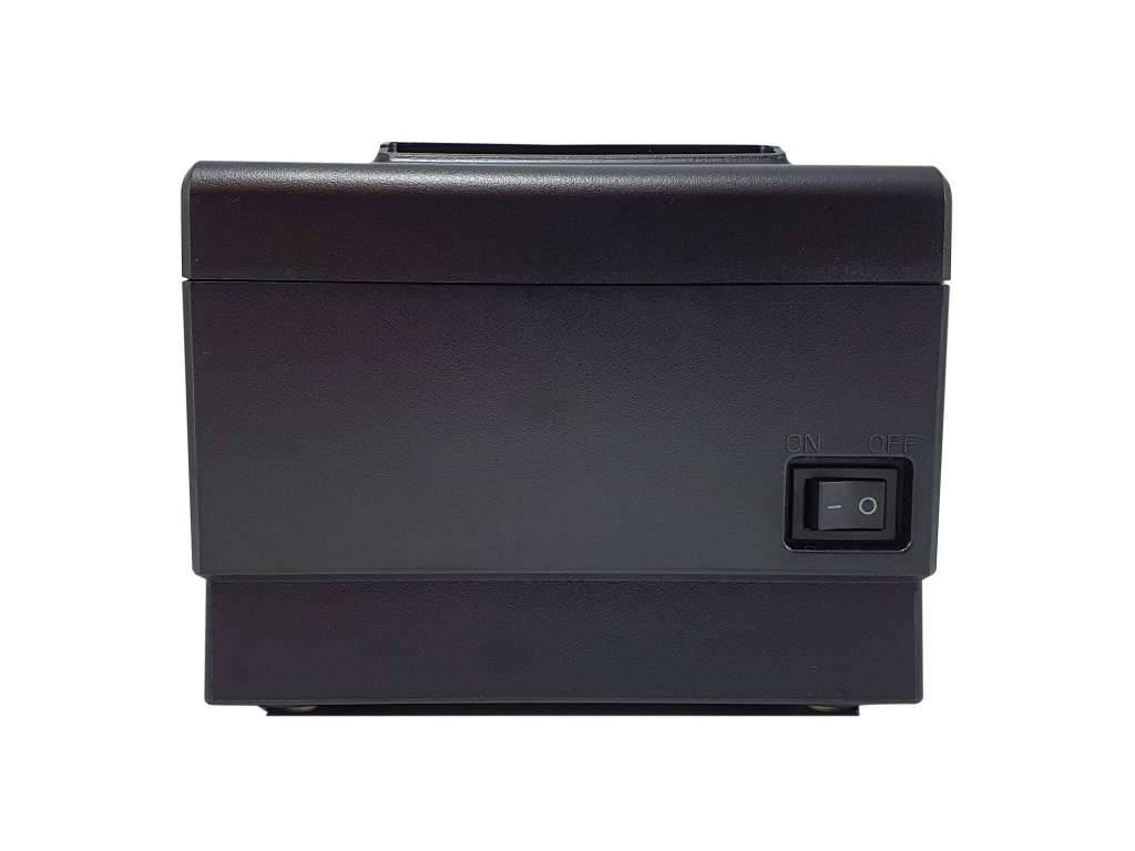 Equip 351003 POS-printer 203 x 203 DPI Bedraad Thermisch-2