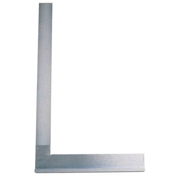 Winkelhaak M/Aanslag 400X230Mm