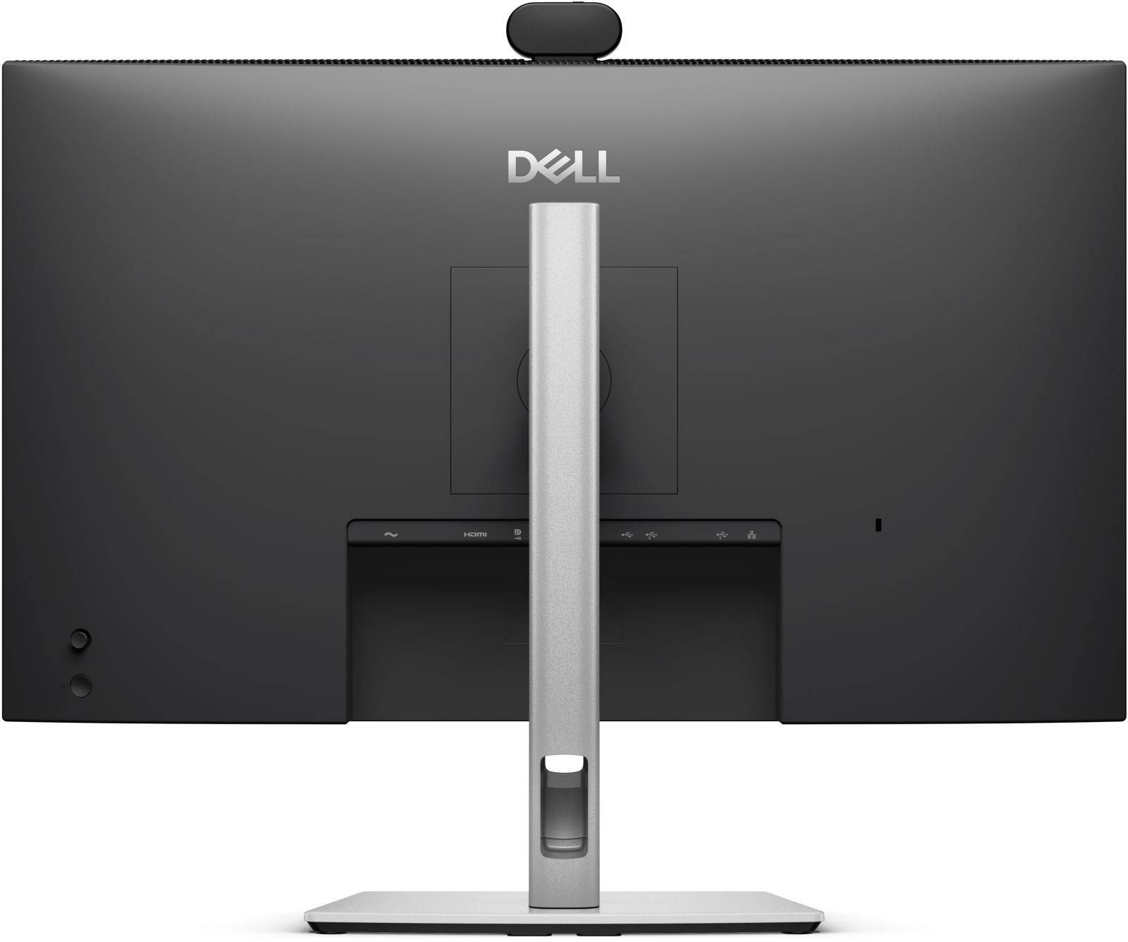 Dell P2726DEV Konferenzmonitor 68,6 cm (27"")-3