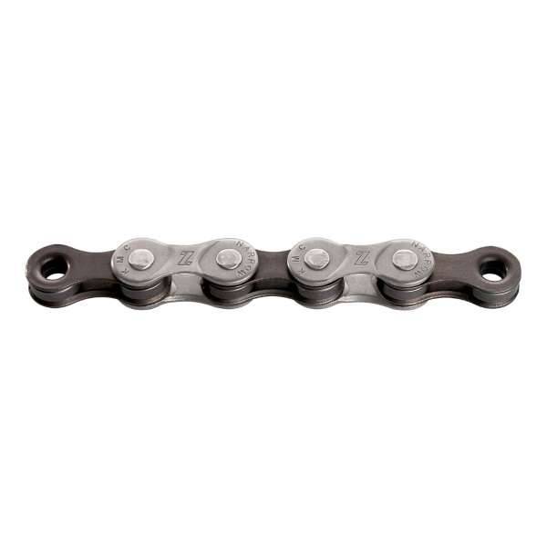 Ketting 6/7/8 speed KMC 1/2x3/32 Z8.3-0