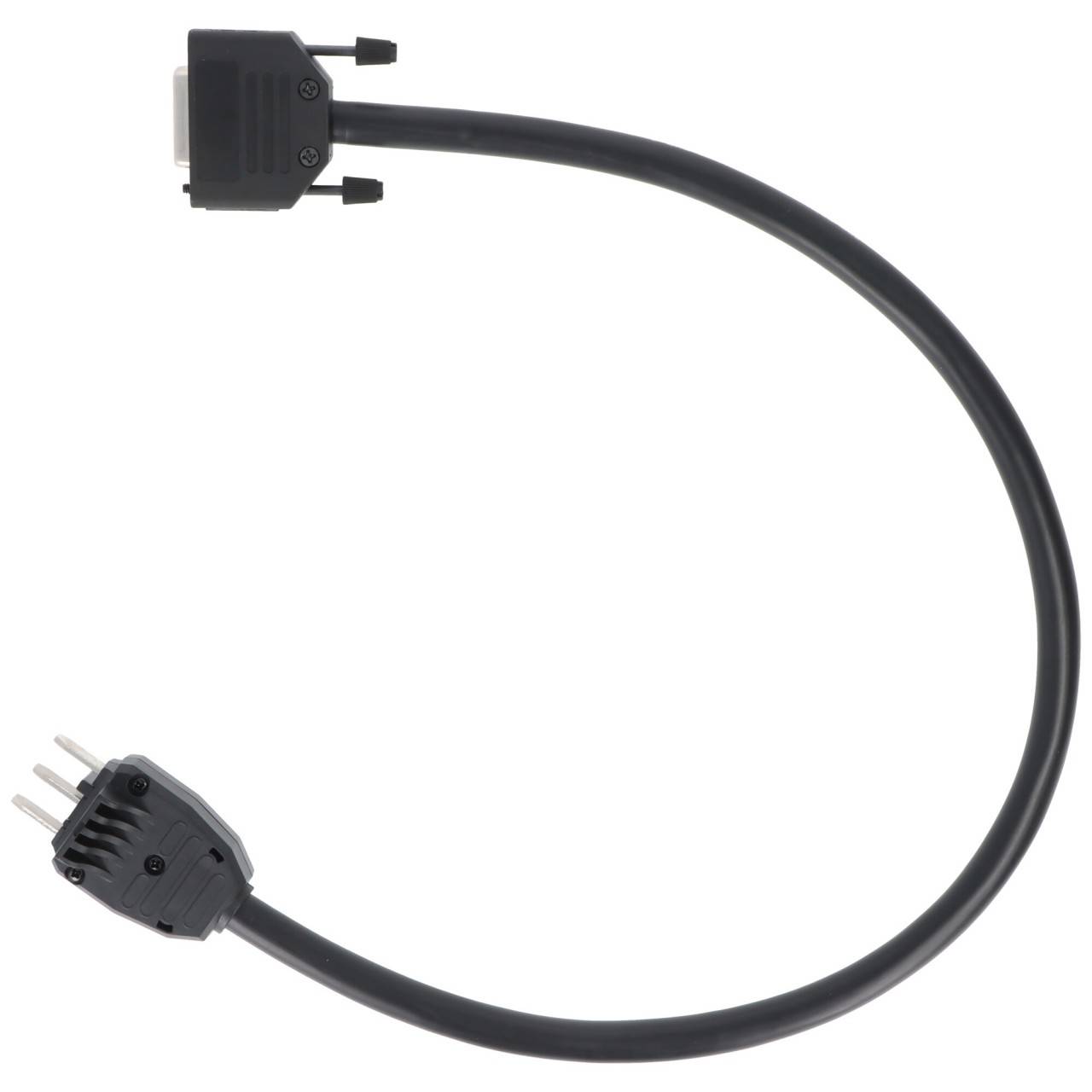 AV-testtorenadapter voor Yamaha 36V-batterij-4