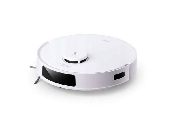 Schoonmaakrobot Ecovacs Deebot N20