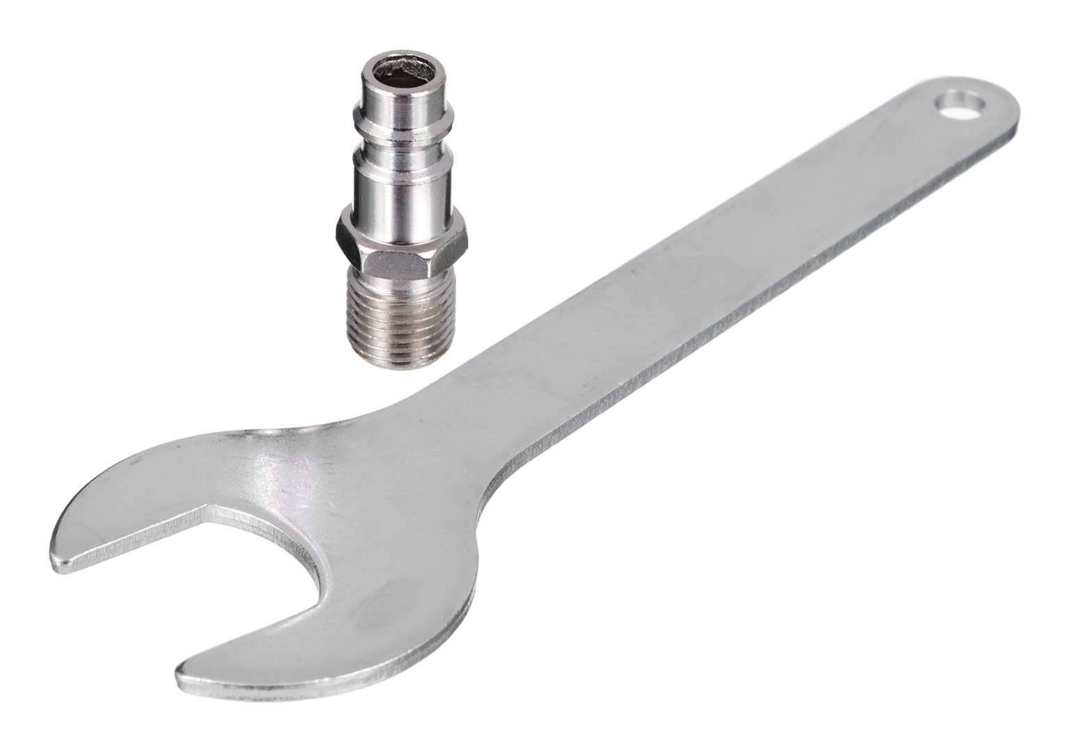 Excentrische schuurmachine 150 mm Yato-0