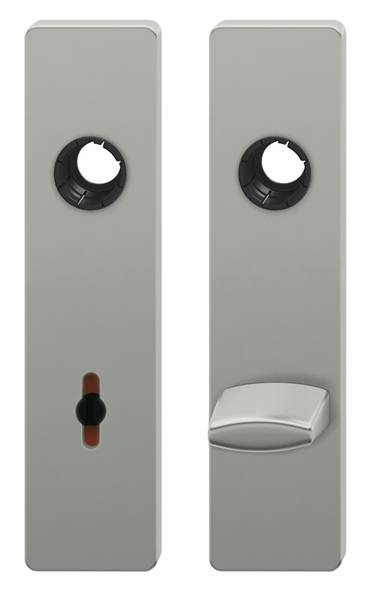 Kortschild Asl-Grt. 8/Wc-R72/8 Fsb 1450 F1-0