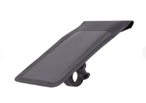 telefoonhouder XL met stuurbevestiging 87188362018758718836201875-0