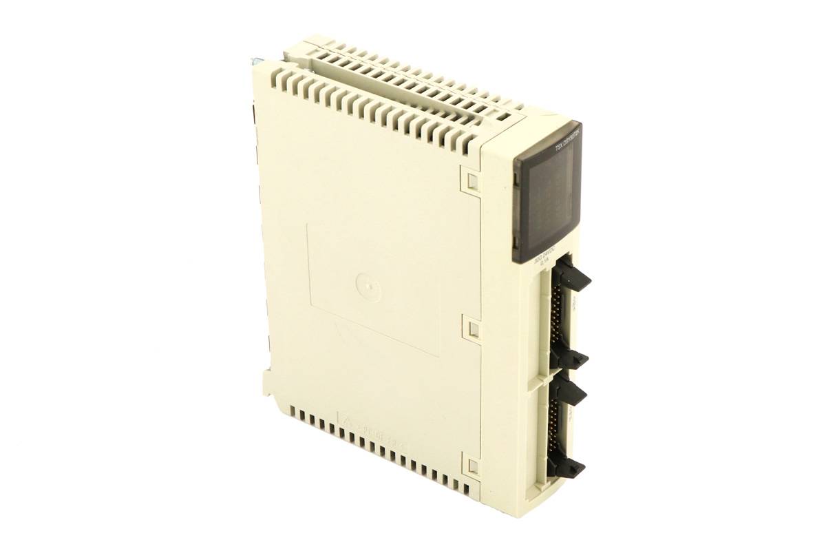 SCHNEIDER - TSXDSY32T2K-1