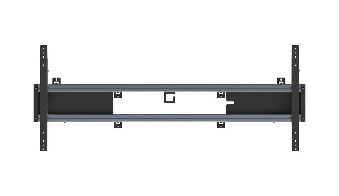 SMS 03-027-6, MultiMount PRO 1500x600 A/DG-0