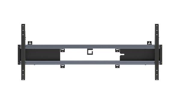 SMS 03-027-6, MultiMount PRO 1500x600 A/DG