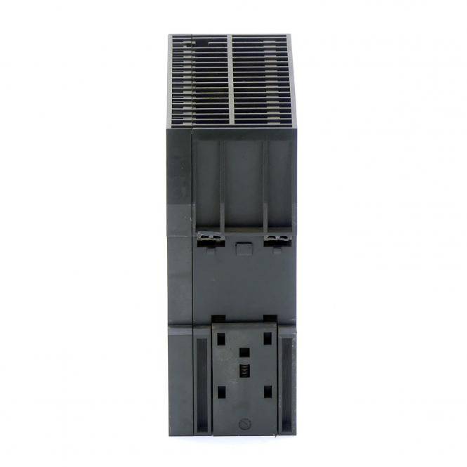 Siemens 6EP13332BA01 SITOP smart 120 W stabilized power-3